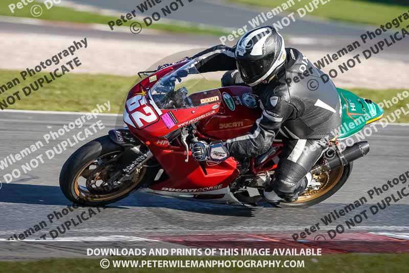 donington no limits trackday;donington park photographs;donington trackday photographs;no limits trackdays;peter wileman photography;trackday digital images;trackday photos